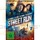 Street Run (DVD)