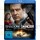 Shadow Dancer (Blu-ray)
