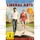 Liberal Arts (DVD)