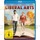 Liberal Arts (Blu-ray)