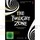The Twilight Zone - Staffel 1 (6 DVDs)
