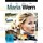 Maria Wern, Kripo Gotland - Staffel 1