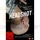Headshot (DVD)