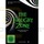 The Twilight Zone - Staffel 2 (6 DVDs)