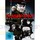 Flashpoint: Das Spezialkommando, Die komplette Serie 24 DVDs