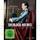 Sherlock Holmes - Staffel 1 in HD (4 Blu-rays)