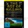 The Act Of Killing
