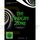 The Twilight Zone - Staffel 2 (6 Blu-rays)