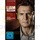 Liam Neeson Collection (3 DVDs)