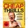 Cheap Thrills (Blu-ray)