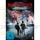 Blutgletscher (DVD)