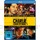 Lang lebe Charlie Countryman (Blu-ray)