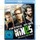 The Nines - Dein Leben ist nur ein Spiel (Blu-ray)