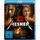 HESHER - Der Rebell (Blu-ray) (Lenticular-Edition)