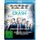 Der gro&szlig;e Crash - Margin Call (Blu-ray) (Lenticular-Edition)