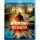Die Herrschaft der Schatten (Blu-ray) (Lenticular-Edition)