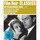 Film Noir Classics - Die pechschwarze Serie (3 Blu-rays)
