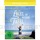 Ein Engel an meiner Tafel (Masterpieces of Cinema) (Blu-ray)