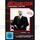 The Equalizer: Der Schutzengel von NY - Staffel 2 (6 DVDs)