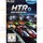 HTR+ Slot Car Simulation (PC)
