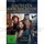 Die gr&ouml;&szlig;ten Geschichten aller Zeiten (8 DVDs)