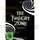 The Twilight Zone - Staffel 3 (6 DVDs)