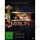 Merlin - Die komplette Serie (4 DVDs)