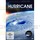 Hurricane - Die komplette Serie (2 DVDs)