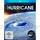 Hurricane - Die komplette Serie (2 Blu-rays)