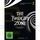 The Twilight Zone - Staffel 3 (6 Blu-rays)