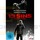 13 Sins: Spiel des Todes (DVD)