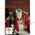 Valentino: The Last Emperor (DVD) Englisch