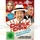 Charlie Chan und der Fluch der Drachenk&ouml;nigin (DVD)