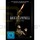 Bruce Campbell Box (3 DVDs)