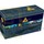 Seaquest DSV - Die komplette Serie (17 DVDs)