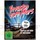 Invasion vom Mars - Mediabook (1 Blu-ray & 2 DVDs)