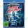 Invasion vom Mars (Blu-ray)