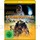 Solarfighters (Blu-ray)