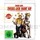 Zwiebel - Jack r&auml;umt auf (Blu-ray)