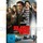 Blood Ties (DVD)