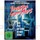 Invasion vom Mars (DVD)