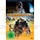 Solarfighters (DVD)