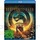 Drachenkrieger - Das Geheimnis der Wikinger (Blu-ray)