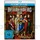 Hellbenders - Zum Teufel mit der H&ouml;lle (3D Blu-ray) 