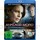 Anklage: Mord - Im Namen der Wahrheit (Blu-ray)