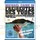 Freibeuter des Todes (Blu-ray)
