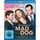 Sein Name ist Mad Dog (Blu-ray)