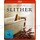 Slither - Voll auf den Schleim gegangen (Blu-ray)