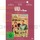 Gold aus Nevada (DVD)