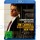 Jim Carroll in den Stra&szlig;en von New York (Blu-ray)